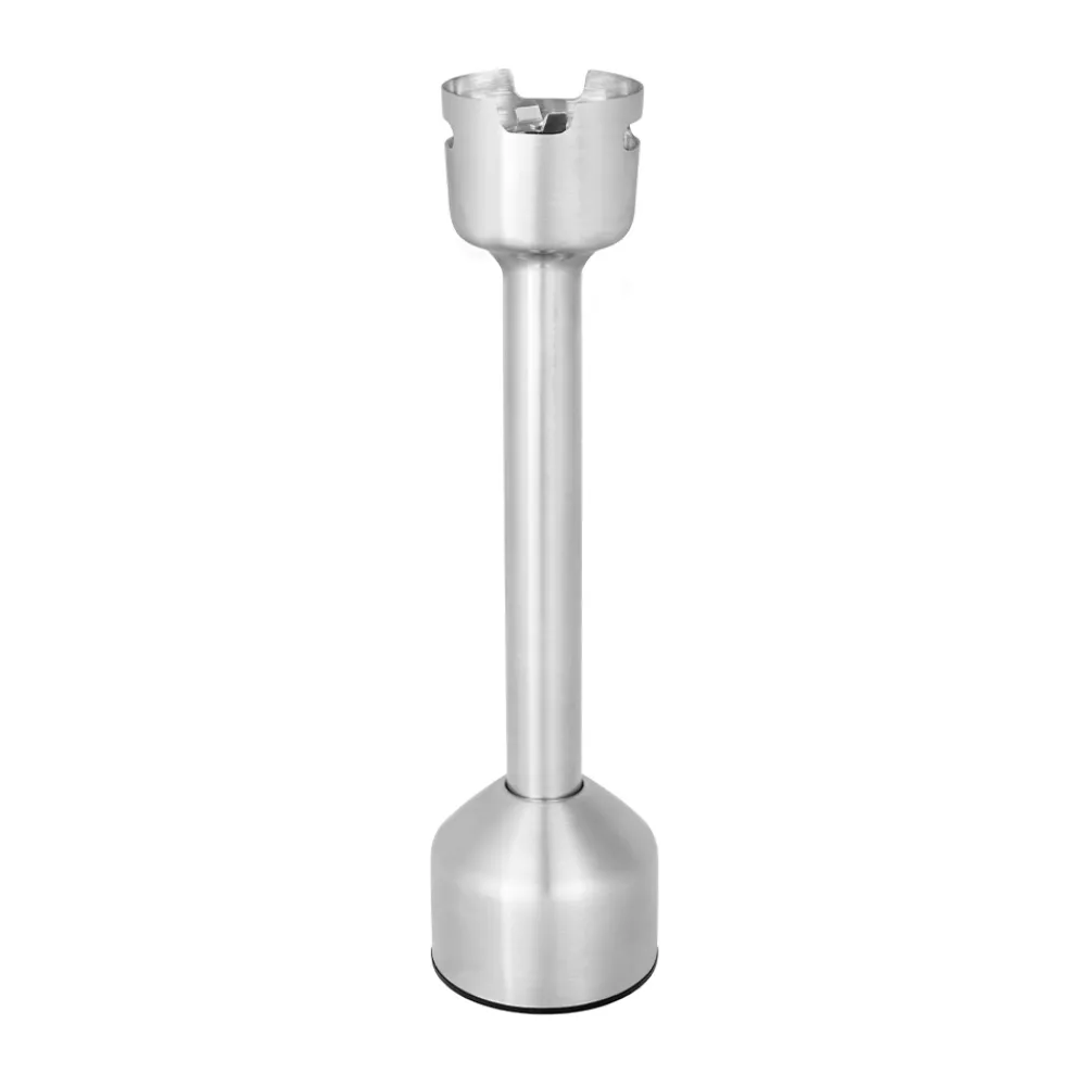 Stabmixer & Akku-Stabmixer*GASTROBACK Kabelloser Design Stabmixer Set 5 in 1