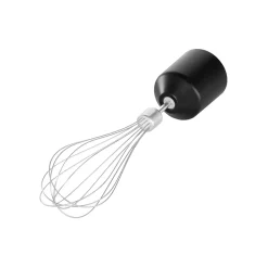 Stabmixer & Akku-Stabmixer*GASTROBACK Kabelloser Design Stabmixer Set 5 in 1