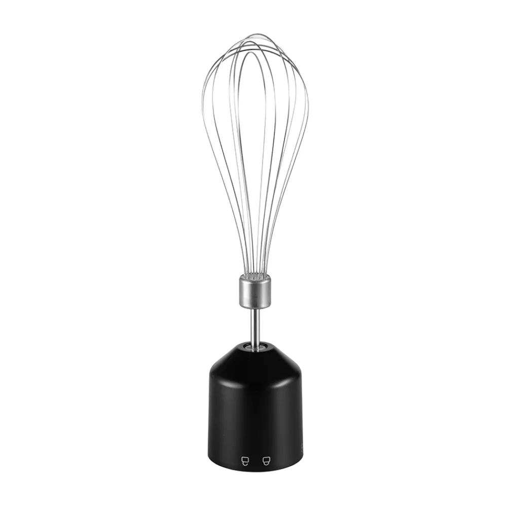 Stabmixer & Akku-Stabmixer*GASTROBACK Kabelloser Design Stabmixer Set 5 in 1