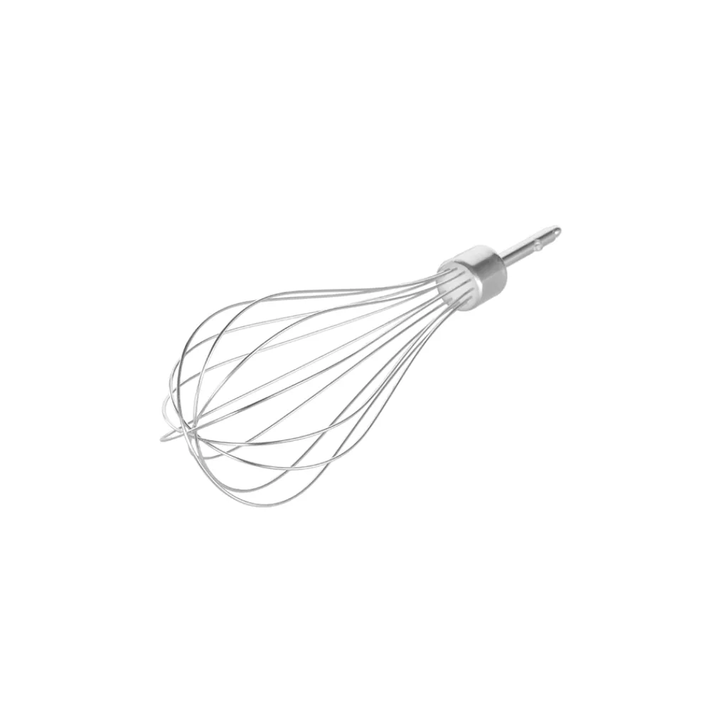 Stabmixer & Akku-Stabmixer*GASTROBACK Kabelloser Design Stabmixer Set 5 in 1