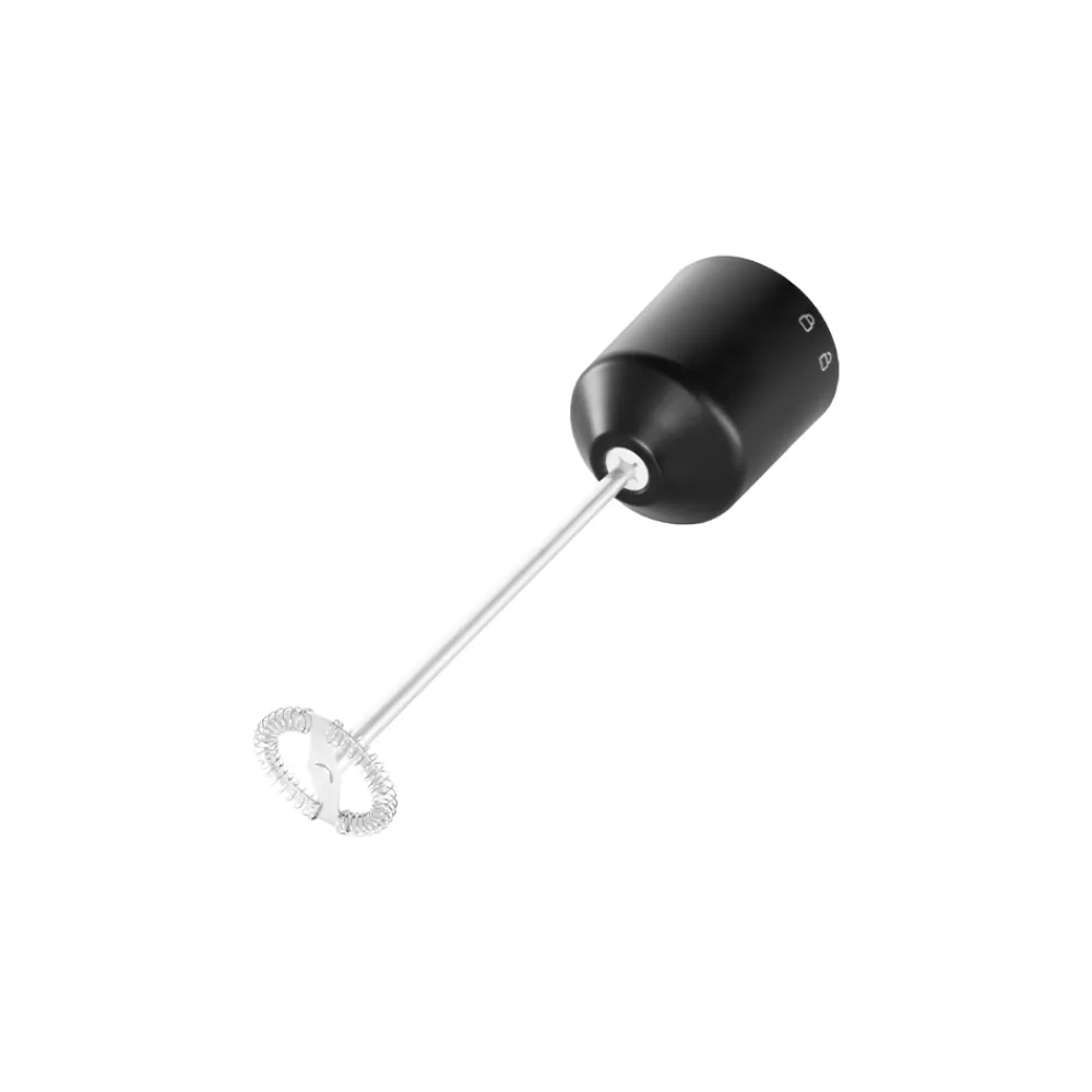 Stabmixer & Akku-Stabmixer*GASTROBACK Kabelloser Design Stabmixer Set 5 in 1