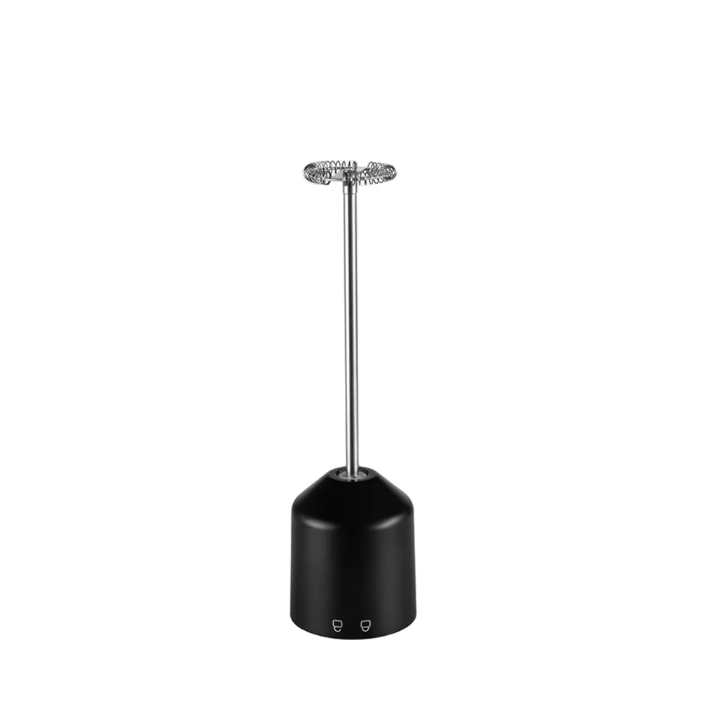 Stabmixer & Akku-Stabmixer*GASTROBACK Kabelloser Design Stabmixer Set 5 in 1