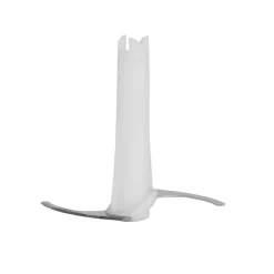 Stabmixer & Akku-Stabmixer*GASTROBACK Kabelloser Design Stabmixer Set 5 in 1