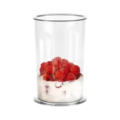 Stabmixer & Akku-Stabmixer*GASTROBACK Kabelloser Design Stabmixer Set 5 in 1