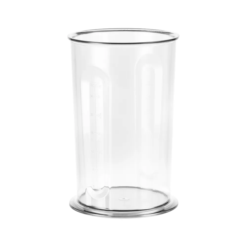 Stabmixer & Akku-Stabmixer*GASTROBACK Kabelloser Design Stabmixer Set 5 in 1