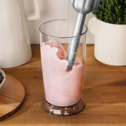 Stabmixer & Akku-Stabmixer*GASTROBACK Kabelloser Design Stabmixer Set 5 in 1