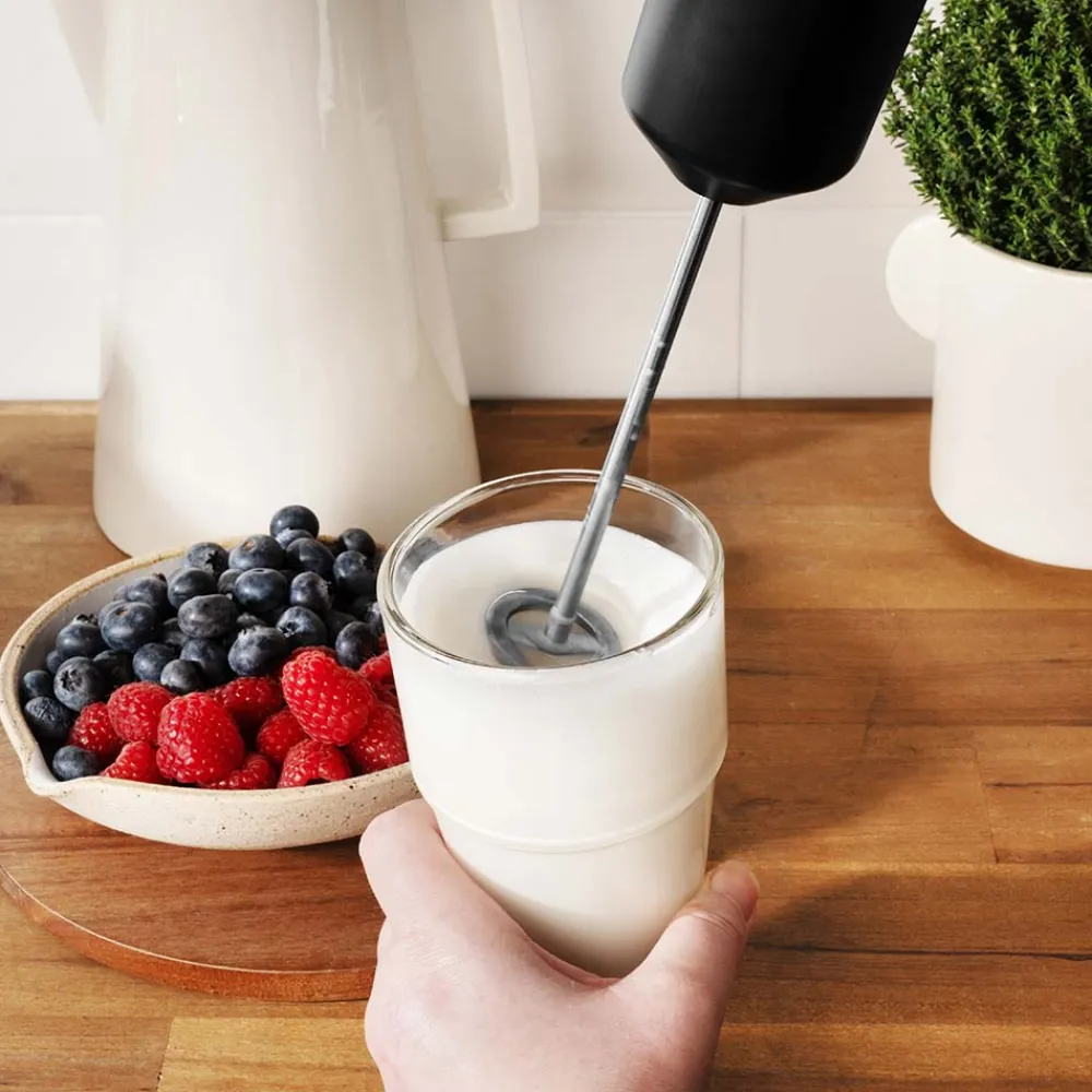 Stabmixer & Akku-Stabmixer*GASTROBACK Kabelloser Design Stabmixer Set 5 in 1