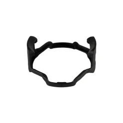 Stabmixer & Akku-Stabmixer*GASTROBACK Kabelloser Design Stabmixer Set 5 in 1