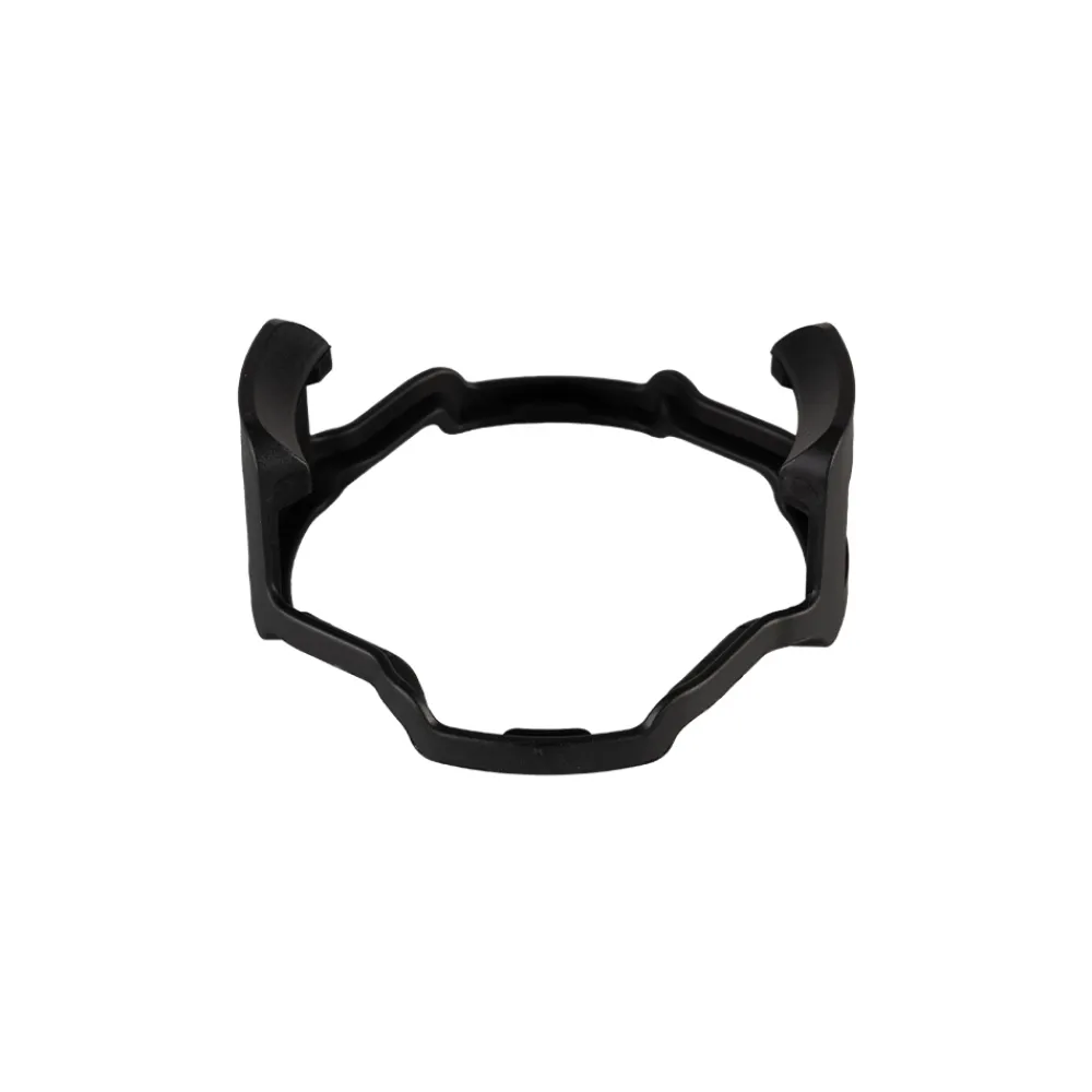 Stabmixer & Akku-Stabmixer*GASTROBACK Kabelloser Design Stabmixer Set 5 in 1