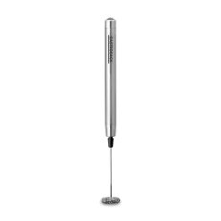 Milchaufschäumer*GASTROBACK Latte Pen Handmilchaufschäumer