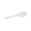 Zubehör*GASTROBACK Löffel für 42507 / 42507_S / 42518