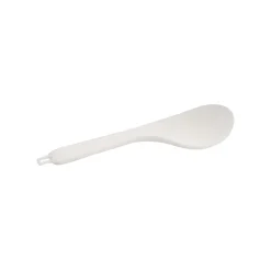 Zubehör*GASTROBACK Löffel für 42507 / 42507_S / 42518