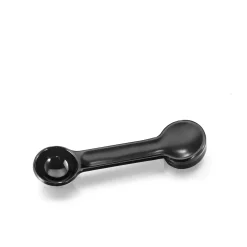Zubehör*GASTROBACK Löffel für Design Espresso Maschine 42609/610