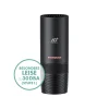 Luftreiniger*GASTROBACK Luftreiniger AG+ AirProtect Portable