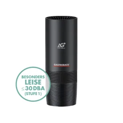 Luftreiniger*GASTROBACK Luftreiniger AG+ AirProtect Portable