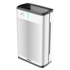 Luftreiniger*GASTROBACK Luftreiniger AG+ AirProtect