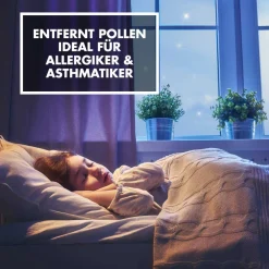 Luftreiniger*GASTROBACK Luftreiniger AG+ AirProtect