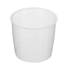 Zubehör*GASTROBACK Messbecher für 42507 /42507_S/ 42518 / 42527