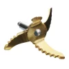 Zubehör*GASTROBACK Messer Chopper f. 40151 + 40152