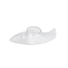 Zubehör*GASTROBACK Messerschutz für 40961