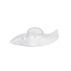 Zubehör*GASTROBACK Messerschutz für 40961