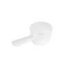 Zubehör*GASTROBACK Messlöffel für 42424 / 42449