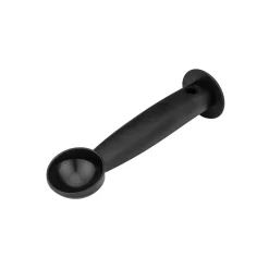 Zubehör*GASTROBACK Messlöffel für 42606 + 42709