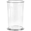 Zubehör*GASTROBACK Mixbecher f. 40972 / 40973 / 40982 / 40968