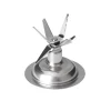 Zubehör*GASTROBACK Mixervorrichtung für 40998/40898/40999