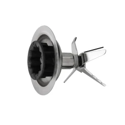 Zubehör*GASTROBACK Mixervorrichtung für 40998/40898/40999