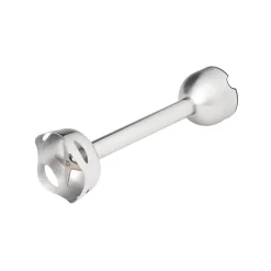 Zubehör*GASTROBACK Mixstab komplett für 40975/40976