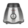 Zubehör*GASTROBACK Motorblock komplett für 41003