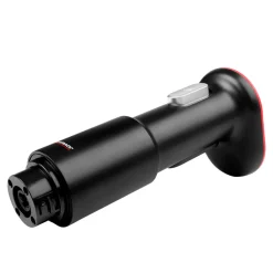 Zubehör*GASTROBACK Motorblockeinheit f. 40982