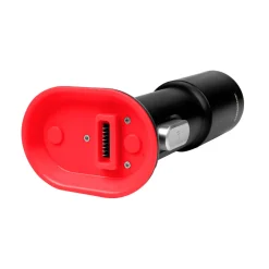 Zubehör*GASTROBACK Motorblockeinheit f. 40982