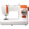 Nähmaschinen*GASTROBACK Nähmaschine TOYOTA ECO34B
