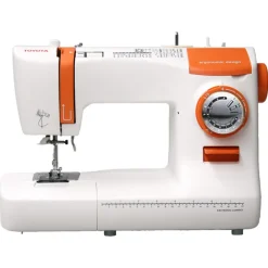 Nähmaschinen*GASTROBACK Nähmaschine TOYOTA ECO34B