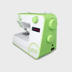 Nähmaschinen*GASTROBACK Nähmaschine VERITAS Ava
