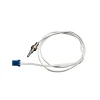 Zubehör*GASTROBACK NTC Boiler Kaffee für 42636