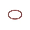 Ersatzteile / Hebelbedienung*GASTROBACK O-Ring für die Kolbenstange EDU3/EDU5/EDU10