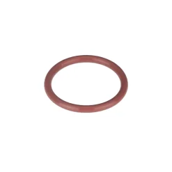 Ersatzteile / Hebelbedienung*GASTROBACK O-Ring für die Kolbenstange EDU3/EDU5/EDU10