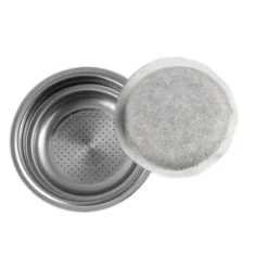 Zubehör*GASTROBACK Padeinsatz für 42610, 42619, 42607, 42606, 42709