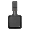 Zubehör*GASTROBACK Pfännchen + Griff f. 42563