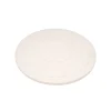 Zubehör*GASTROBACK Pizzastein für 42813