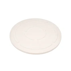 Zubehör*GASTROBACK Pizzastein für 42813
