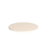 Zubehör*GASTROBACK Pizzastein für 42815