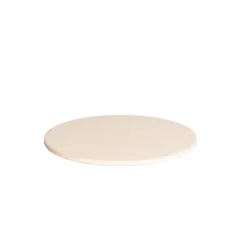 Zubehör*GASTROBACK Pizzastein für 42815