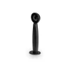 Zubehör*GASTROBACK Plastik Tamper MCE30 f. 42619/42624