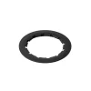 Zubehör*GASTROBACK Plastikring Glas f. 40897