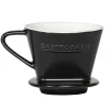 Zubehör*GASTROBACK Porzellan Kaffeefilter für 42329 / 1x4