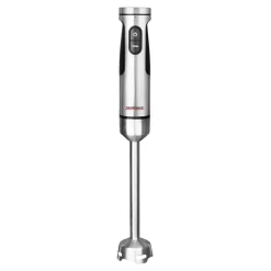Stabmixer & Akku-Stabmixer*GASTROBACK Powermix Stabmixer Professional 1.500W